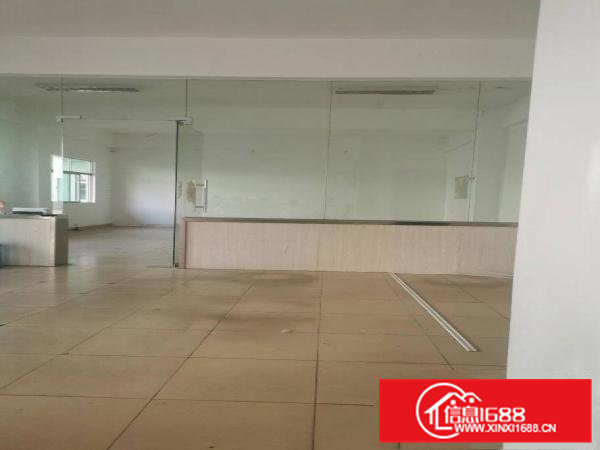 空地价格出租单一层滴水6米独院厂房8元全东莞新低可做污染行业