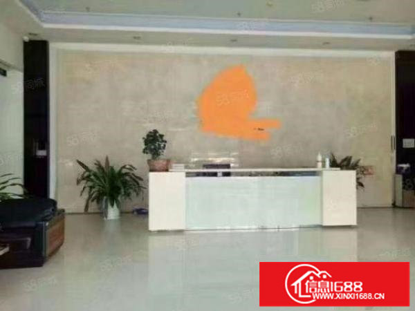 光明新出一楼3600平，二楼5800平厂房出租