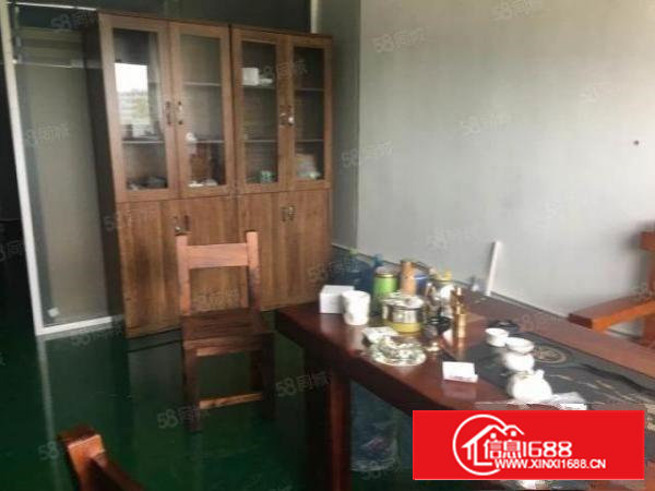 石岩石龙仔星光工业园870平米厂房出租原房东价格便宜