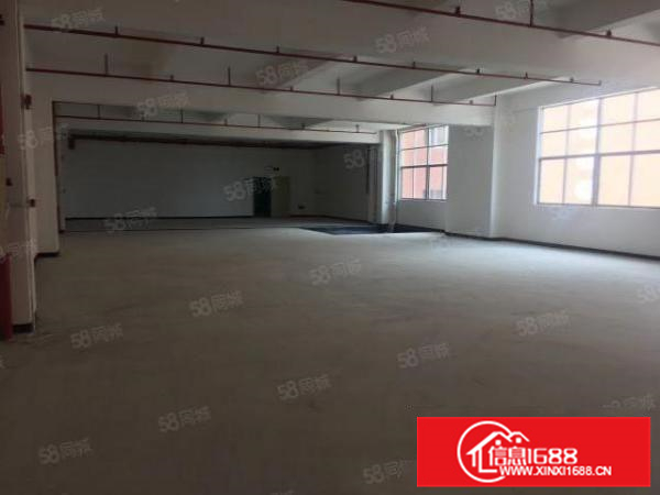 笋容桂天富来五金五金城出租330方铺位;