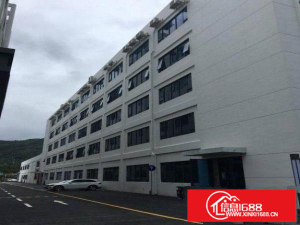 南环路107国道边1000平米一楼厂房