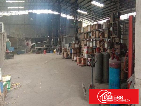 喷涂，家具，五金厂房