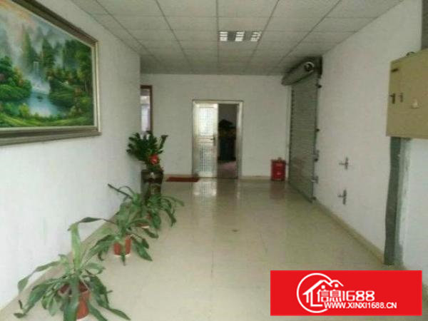 急清溪新出独院108-50000平厂房/大小面积