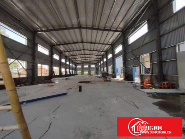 狮山镇新出独门独院1100方交通方便证件齐全可办各行各业环评