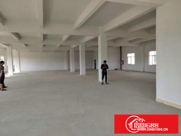 新房源，价格实惠，