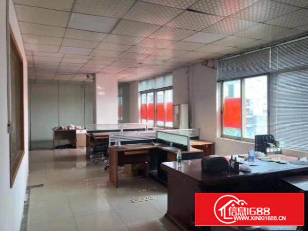 清溪镇银湖工业园新空出310平方厂房，适合各种小加工