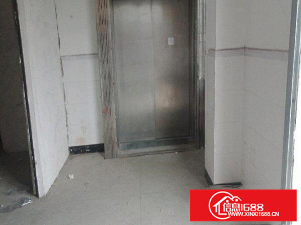 常黄路土塘裕隆工业园厂房680平米