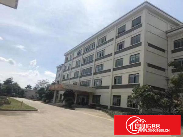 深圳现成无尘车间1800平招租免转让费享受政府房租补贴