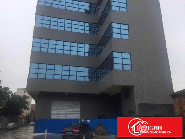 麻奢独院全新标准楼层房，大小分租可办环评！！！