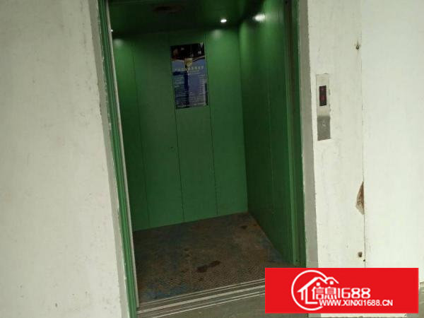 厂房出租龙岗横岗安良500平方带精装修红本厂房工业园