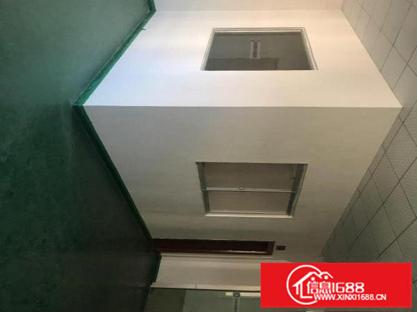 个人出租坪山田头社区马鞍岭路4号3楼厂房620平米