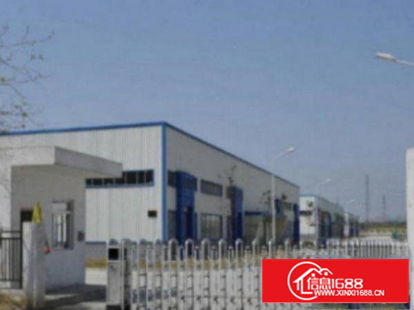 万江工业园电按需，宿舍按需新出9米高单一层2000平方出租