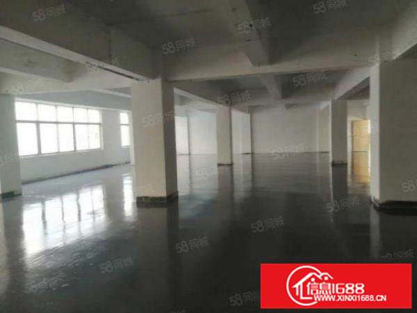 布吉甘坑秀峰地铁口200平600平1000平出租