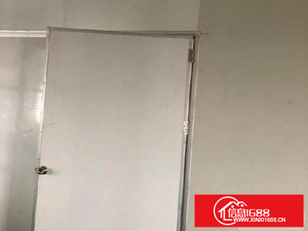 无公摊，，急租