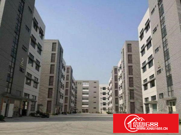 龙岗中心城建材石材工业园招租950平