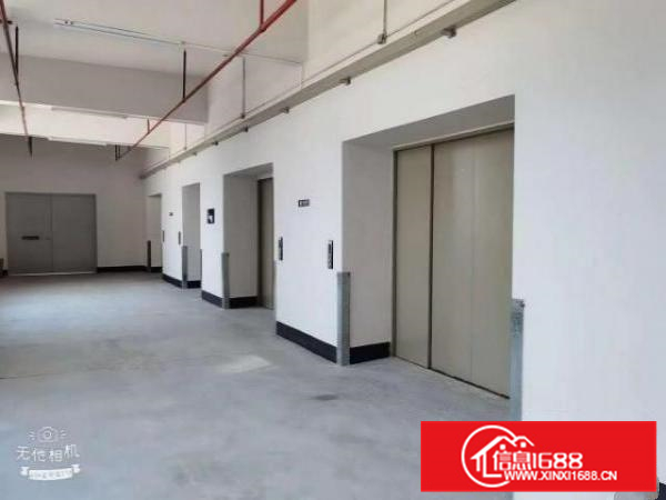 智富园32栋202厂房1380方，可做注塑，电150千瓦