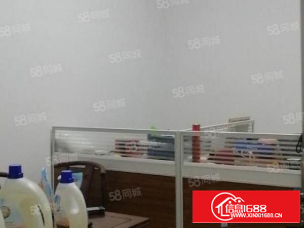 茶山超朗村一楼260平方精装修厂房低价出租