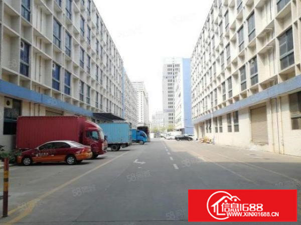 百鸽笼地铁D出口180平260平...1000平独院可分租