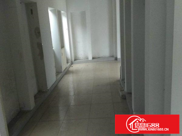 狮山独门独院2500方形象好办公宿舍带展厅