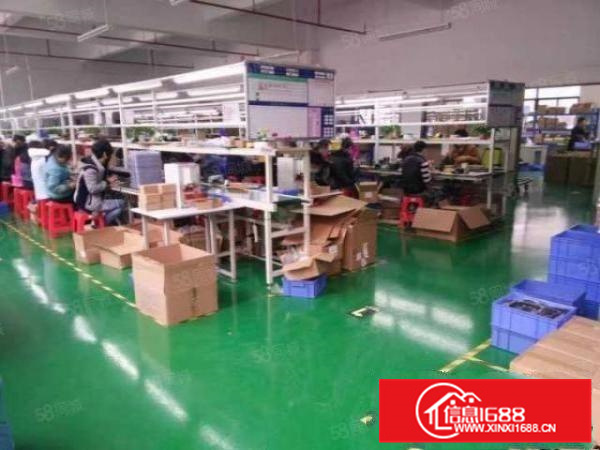 形象好，可办环评容桂标准1000方配电大好进车a