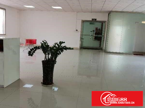 租金8-10元每平凤岗雁田水贝天桥旁厂房出租150平起租