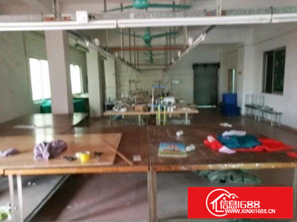 适合小型制衣厂，绣花厂，淘宝网店及仓库