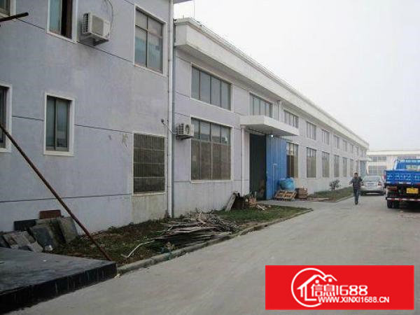 凤岗大量小型厂房招租500-1000左右都有