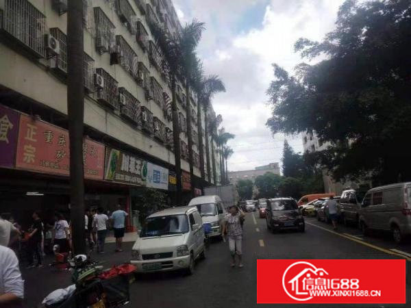 出租龙岗大型厂房，面积80000平可分租