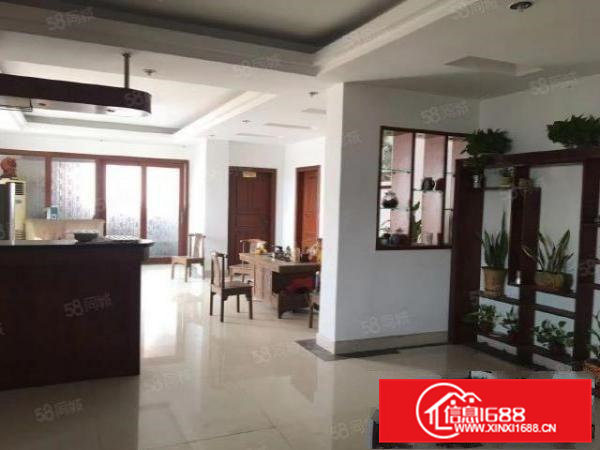 凤岗浸校塘独院厂房2000带办公室水电齐全交通方便