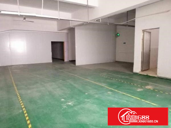 增田二楼800平1万打包，水电齐全，带装修，直接打电话咨询