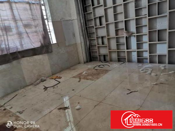 罗格800方厂房出租.带办公室.位置优越