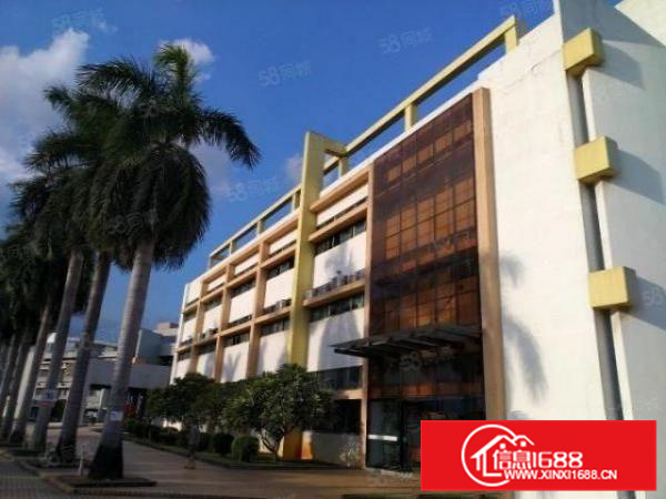 三水乐平化妆品基地出租园区总面积25006平方可以整租和分租