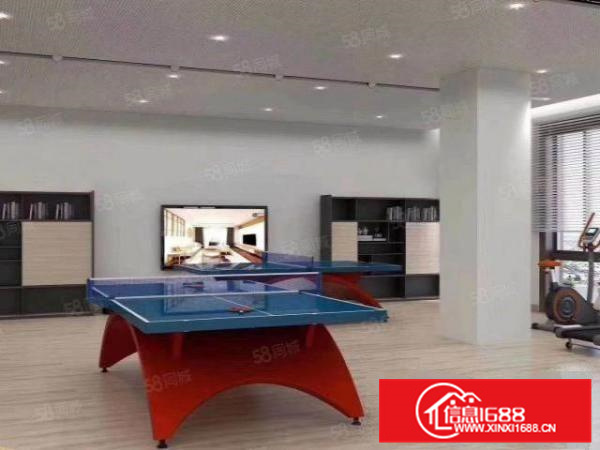 全新标准园区厂房出售，周边工业成熟，离繁华镇面近