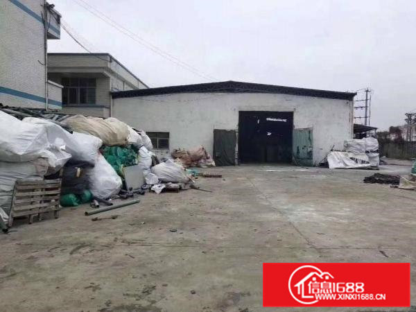 凤岗雁田独院8586平分（可分租）