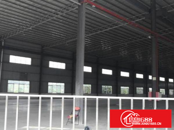 全新钢结构，地理位置优越，可办环评，独立办公宿舍楼原房东