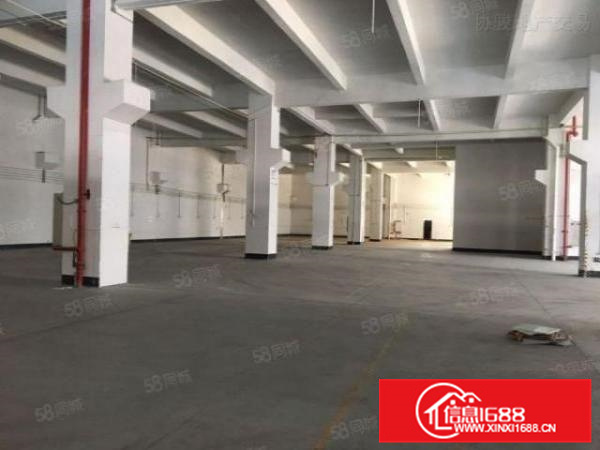 勒流光电产业园可办环评150kw