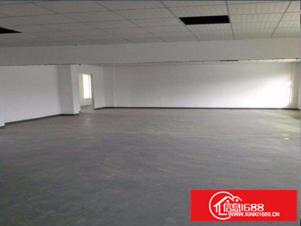 坪山区坑梓小面积厂房出租200-500平方