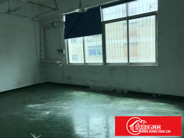 布吉丹竹头厂房360平640平1350平出租