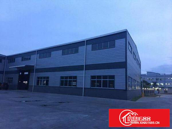 原业主分租1000平单一层现成水电办公室装修电四百