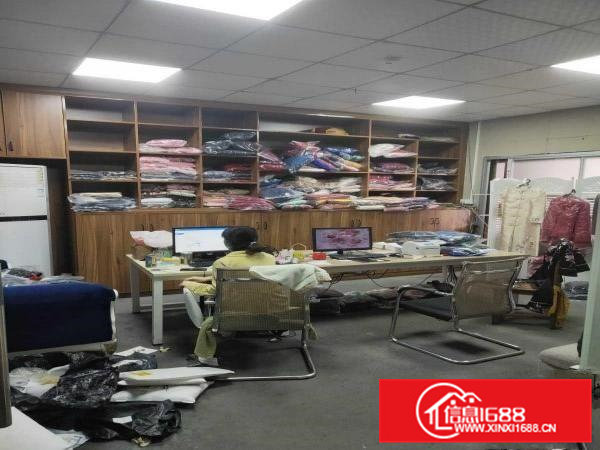 小捷窖楼顶厂房招租低价到你不信