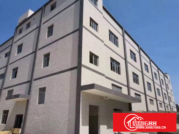 家私喷油，现成喷油房