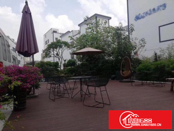 地铁站附近电商，办公首选65平，300平，350平，400平