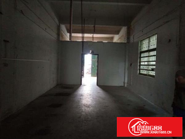 私人放租，直接業主，四個鋪面，兩層連天臺