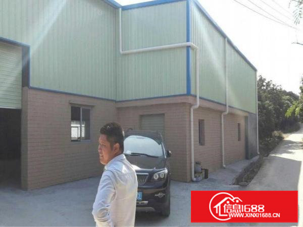 塘厦镇石潭布新出经典独院550平方米出租