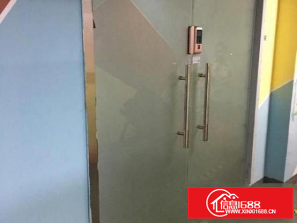 急租转松岗办公研发综合厂房