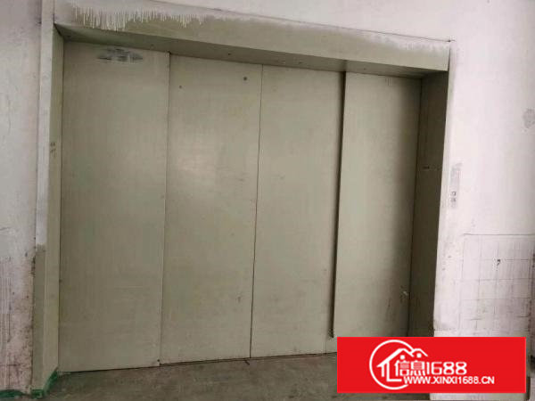 新办的五金喷油环评，塘厦大坪1200平米2F标准厂房出租