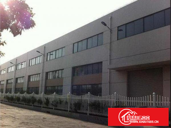 清厦刚出带装修二楼厂房1800平方出租，办公宿舍齐全