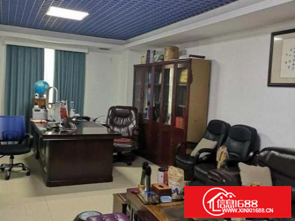 出租精装厂房出租(深圳大运体育旁）