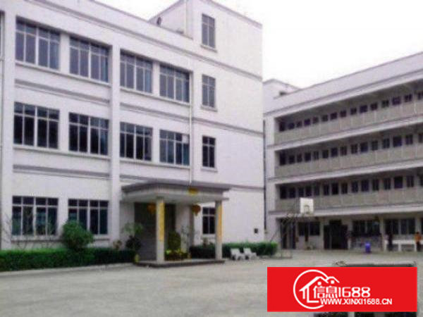 高埗二楼一整层1600平，???实际面积出租报价便宜