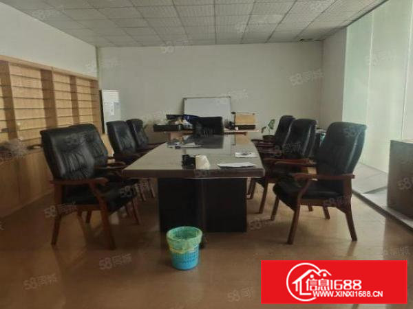 虎门大宁精装修办公室18元起，适合办公,仓库，轻加工各个行业